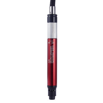 Pen Grinder WM-3320