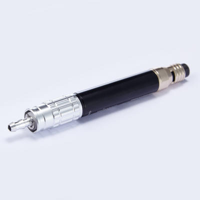 Pen Grinder  WM-3325
