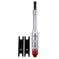 WM-3308-360 Pneumatic grinder