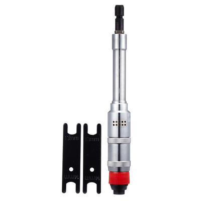 WM-3308-360 Pneumatic grinder