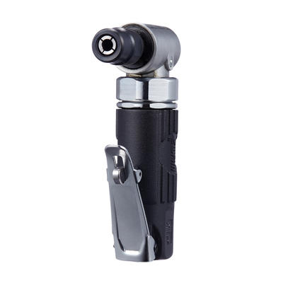 WM-3305L Pneumatic grinder
