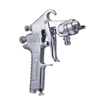 WM-R71S Spray gun